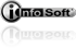 Siti web Viterbo Lazio Italia
