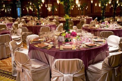 Catering a Grosseto